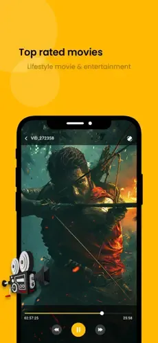 pikashow-app-download-2025 Top Rated Movies