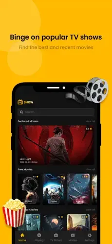pikashow-app-download-2025 tv show